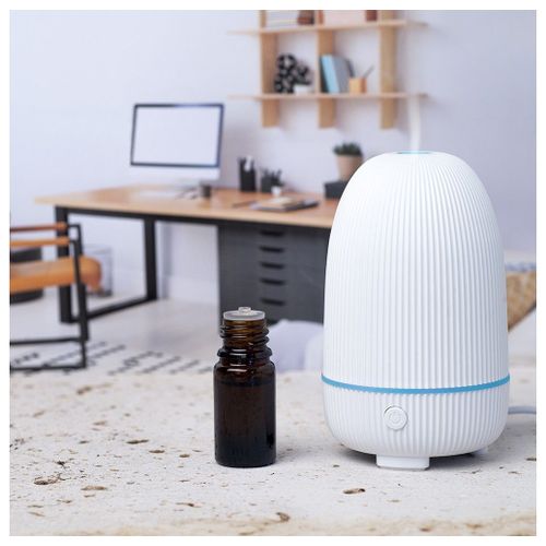 Diffuseur ultrasonique compact Minilia