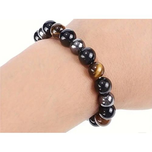 Bracelet Perles