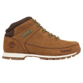 chaussure timberland euro homme chaussure timberland euro homme