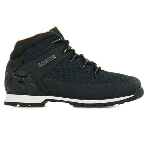 Timberland Euro Sprint Waterproof Mid Hiker