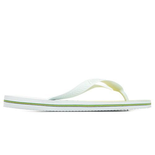 Havaianas Brasil Fresh
