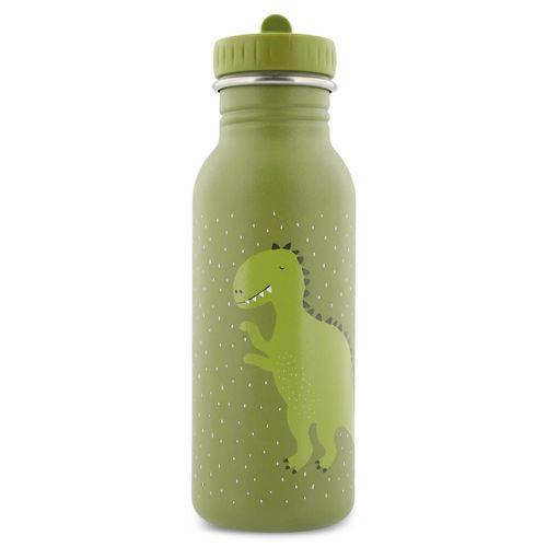 Gourde Enfant 500ml Mr. Dino