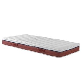 Matelas 100% Latex 70x200