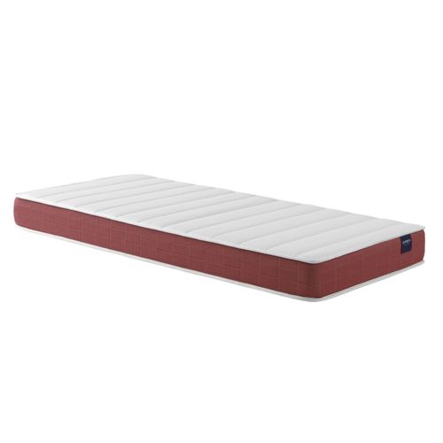 Matelas Couchage Latex 120x200