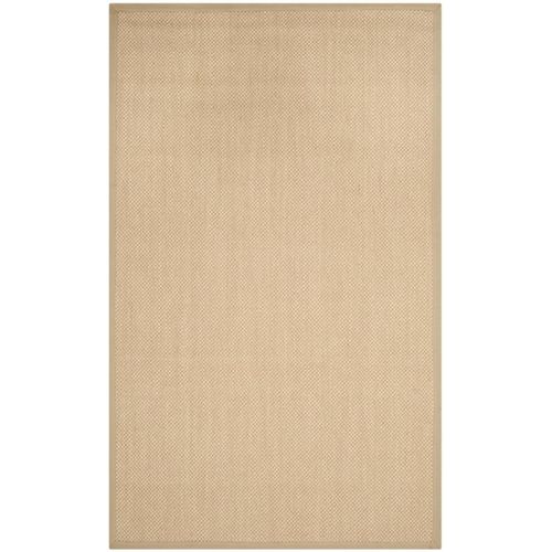 Tapis Sisal Lin 150 X 245