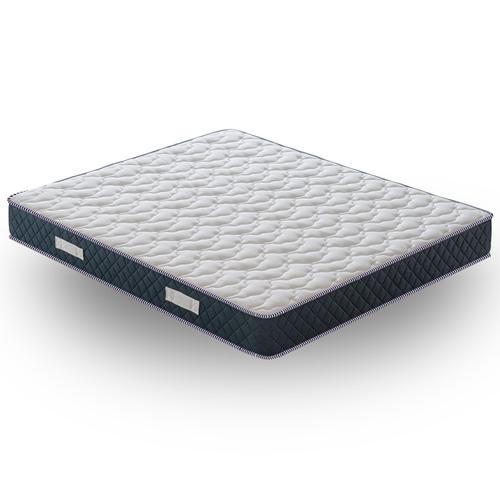 Matelas En Mousse Mémoire De Forme 120x190 Épaisseur 21 Cm