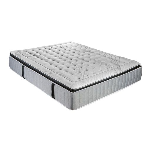 Matelas 140x190 Ressorts