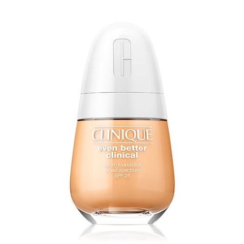 Clinique Even Better Clinical Fdt Wn 46 