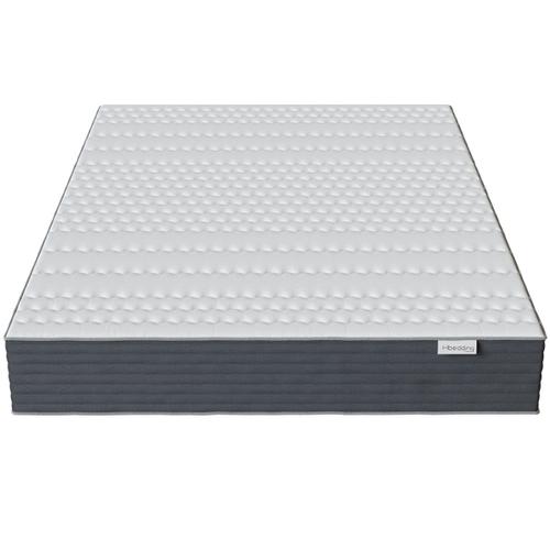 Matelas 180x200 Mémoire De Forme - Mousse Ergo