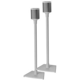 Support SANUS WSS22 Speaker Stand for Sonos