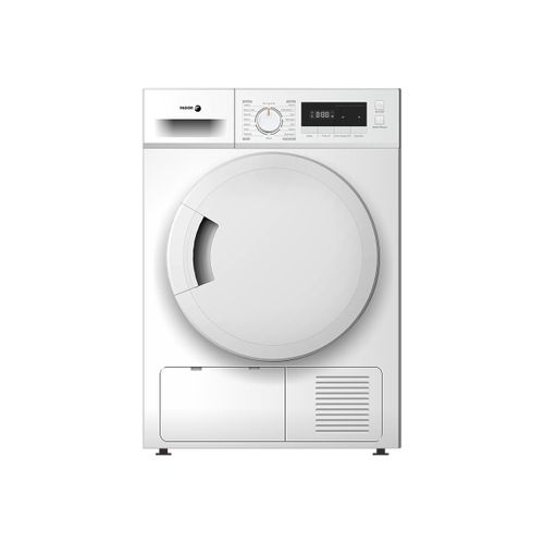 Fagor FASC6181 Sèche-linge - Chargement frontal