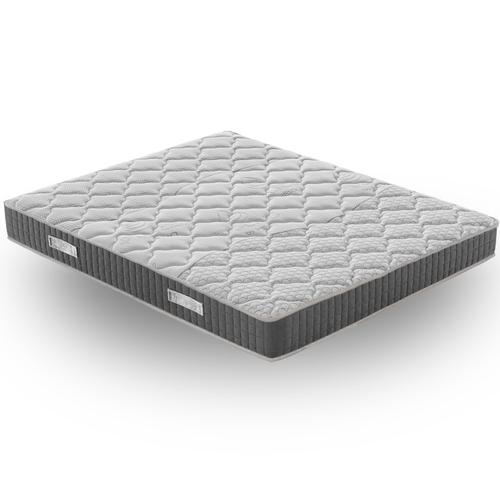 Matelas En Mousse Mémoire De Forme 120x190 Épaisseur 20 Cm