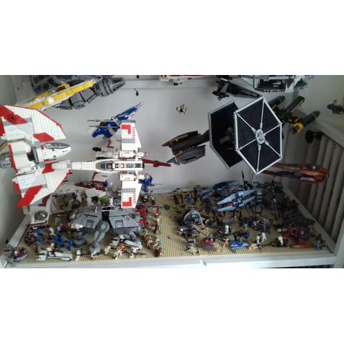 Rakuten lego 2024 star wars