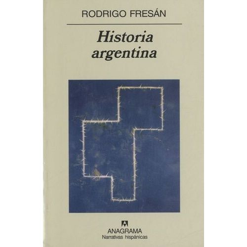 Historia Argentina