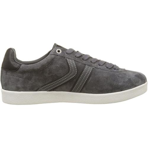 Kanior Femme Kaporal 11073 Gris