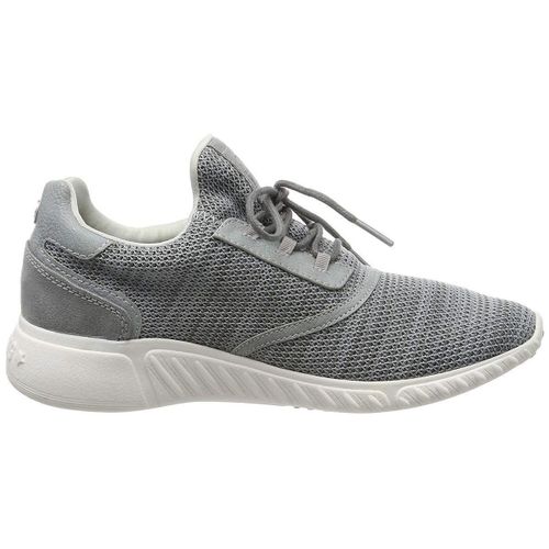 1315-301 Femme Mustang 1315-301 Gris