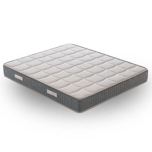 Matelas En Mousse Mémoire De Forme 120x190 Épaisseur 21 Cm