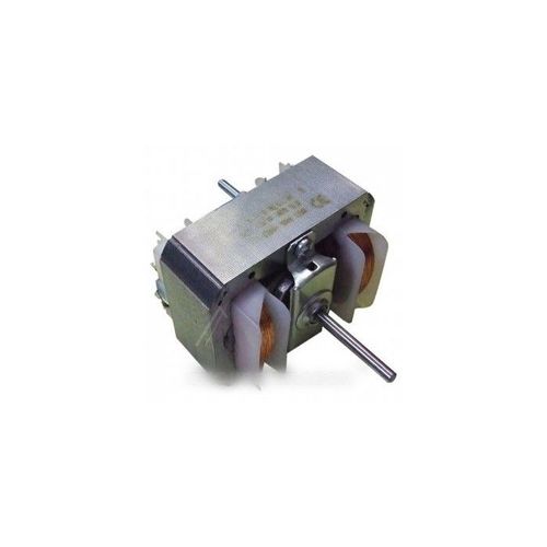 Moteur Hotte Anti Horaire Pour Hotte Sauter