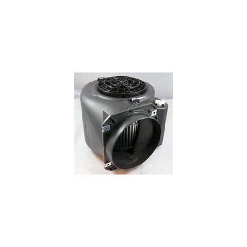 Moteur Ventilateur De Hotte Brandt
