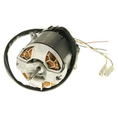 Moteur S80-40anp8609se Pour Hotte Electrolux