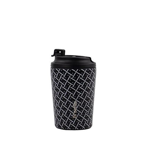 Mug Isotherme Yo' Coffee 260 Ml - Tangram