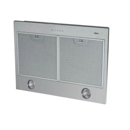 Groupe filtrant Roblin mode de fonctionnement gamme alpha 57