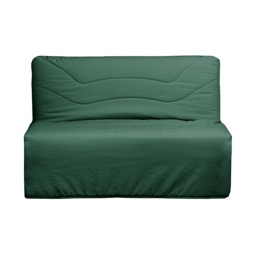 Camif - Housse De Bz Heva - Vert