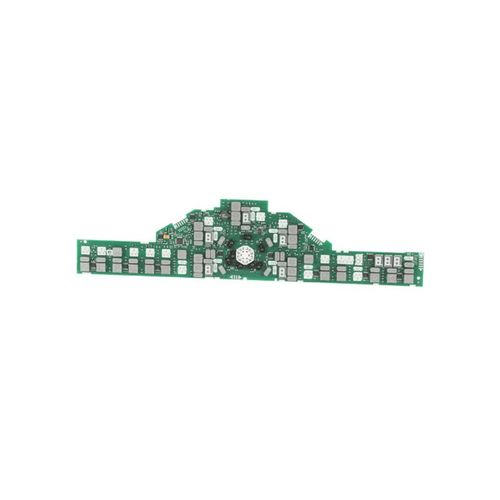 MODULE ÉLÉMENT DE COMMANDE POUR TABLE DE CUISSON NEFF - 11026451