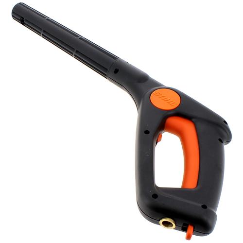 Poignee de pistolet pour Nettoyeur haute pression Stihl