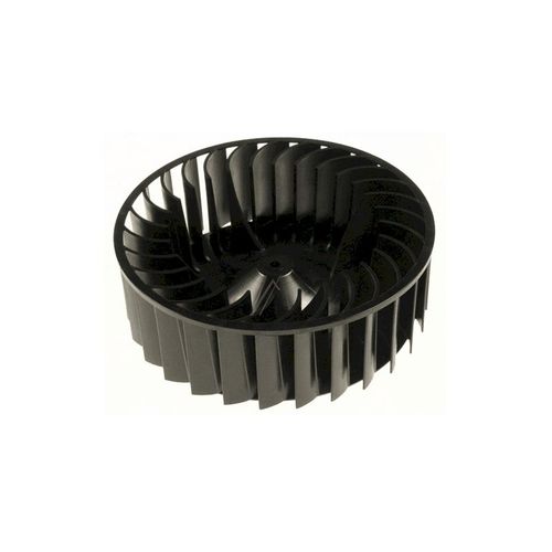TURBINE POUR SECHE LINGE WHIRLPOOL - C00311848