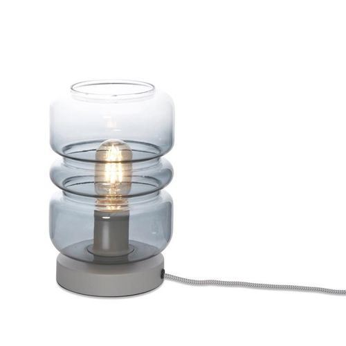 It's About Romi - Lampe De Table Verona - Gris
