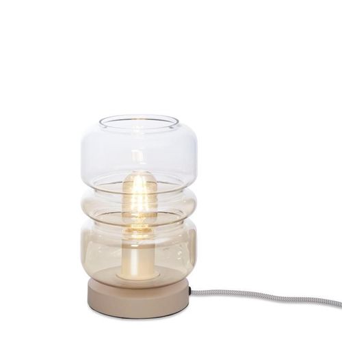 It's About Romi - Lampe De Table Verona - Beige