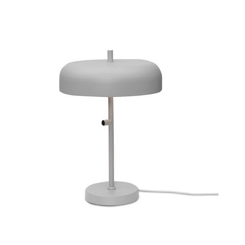It's About Romi - Lampe De Table Porto - Gris