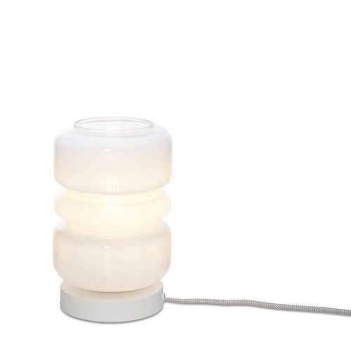 It's About Romi - Lampe De Table Verona - Blanc