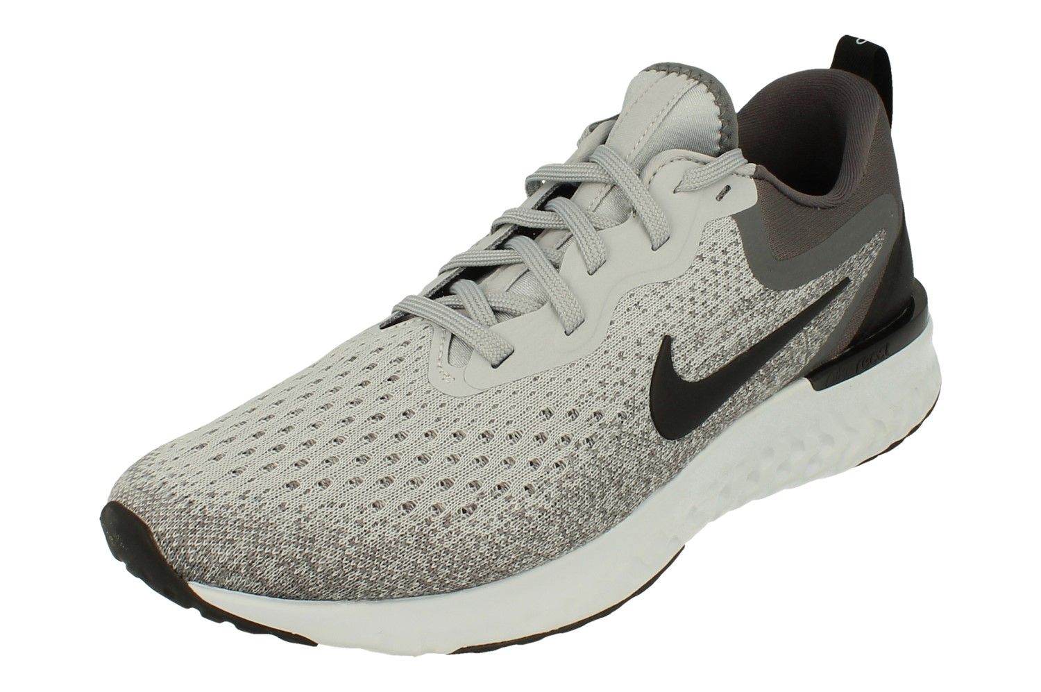 Nike Odyssey React Hommes Ao9819 003 - chaussures | Rakuten