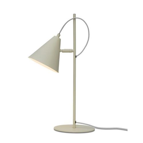 It's About Romi - Lampe De Table - Vert