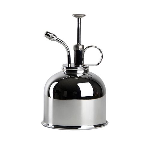 Vaporisateur En Cuivre Pour Plantes