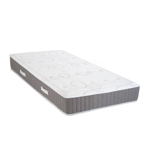 Matelas 90x200 Mousse Avec Mémoire De Forme