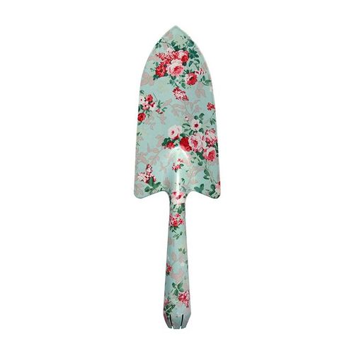 Pelle Imprimé Roses 28cm