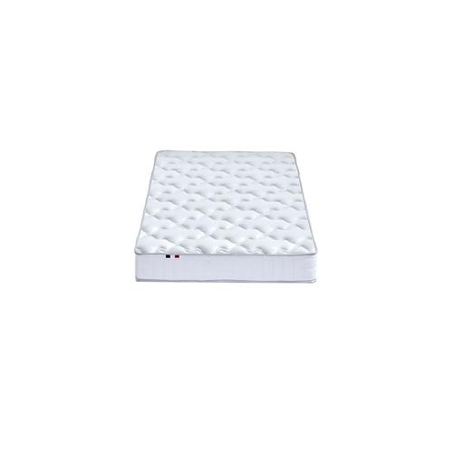 Matelas De Relaxation 100% Latex5 Zones 70x190