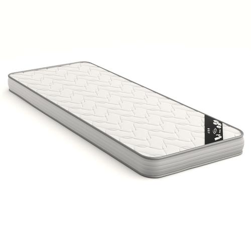 Matelas En Mousse Mousse 70x190 Cm