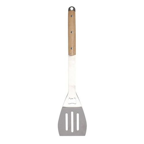 Spatule barbecue inox 45 cm