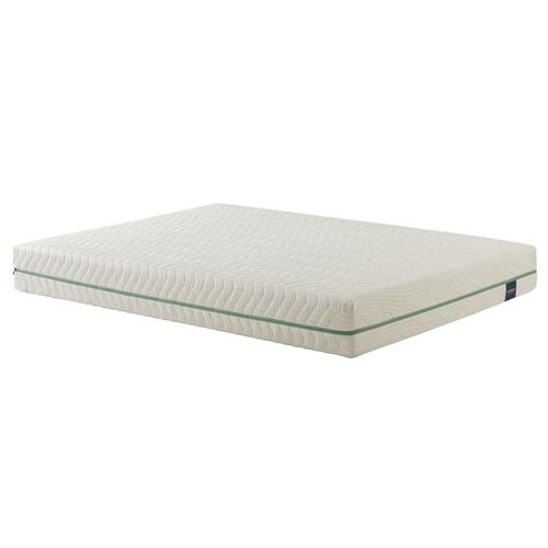 Matelas Naturel Latex Naturel 180x200