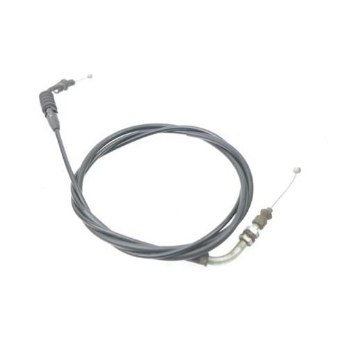 Cable Accelerateur Revatto Cityone 125 2006 - 2007 / 118045