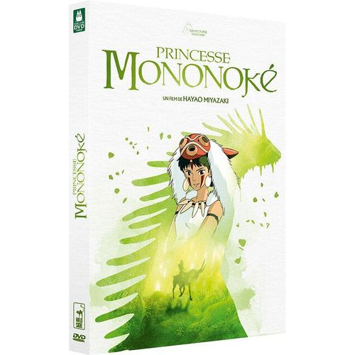 Princesse Mononoké