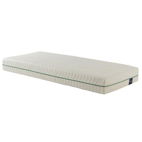 Matelas Naturel Latex Naturel 120x200