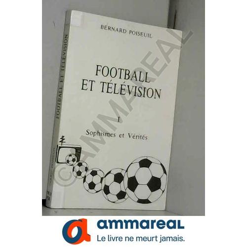 Football Et Télévision