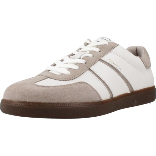 Tamaris 23624 43 Colour Blanc