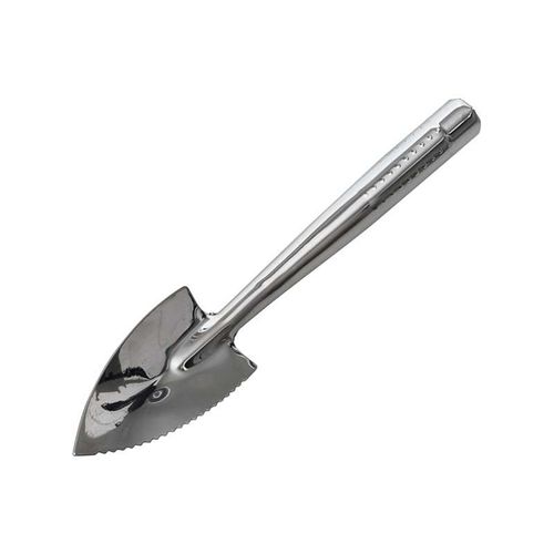 Mini Pelle Inox Jardin Intérieur