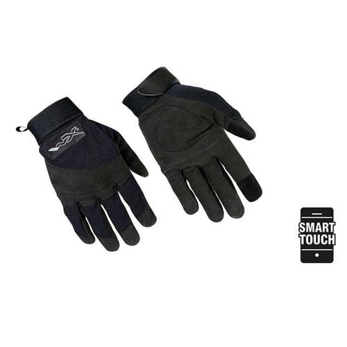 Gants Tactiques Apx Wiley X